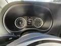 Mercedes-Benz Vito 114 CDI Lang HA Klima Bluetooth Weiß - thumbnail 18