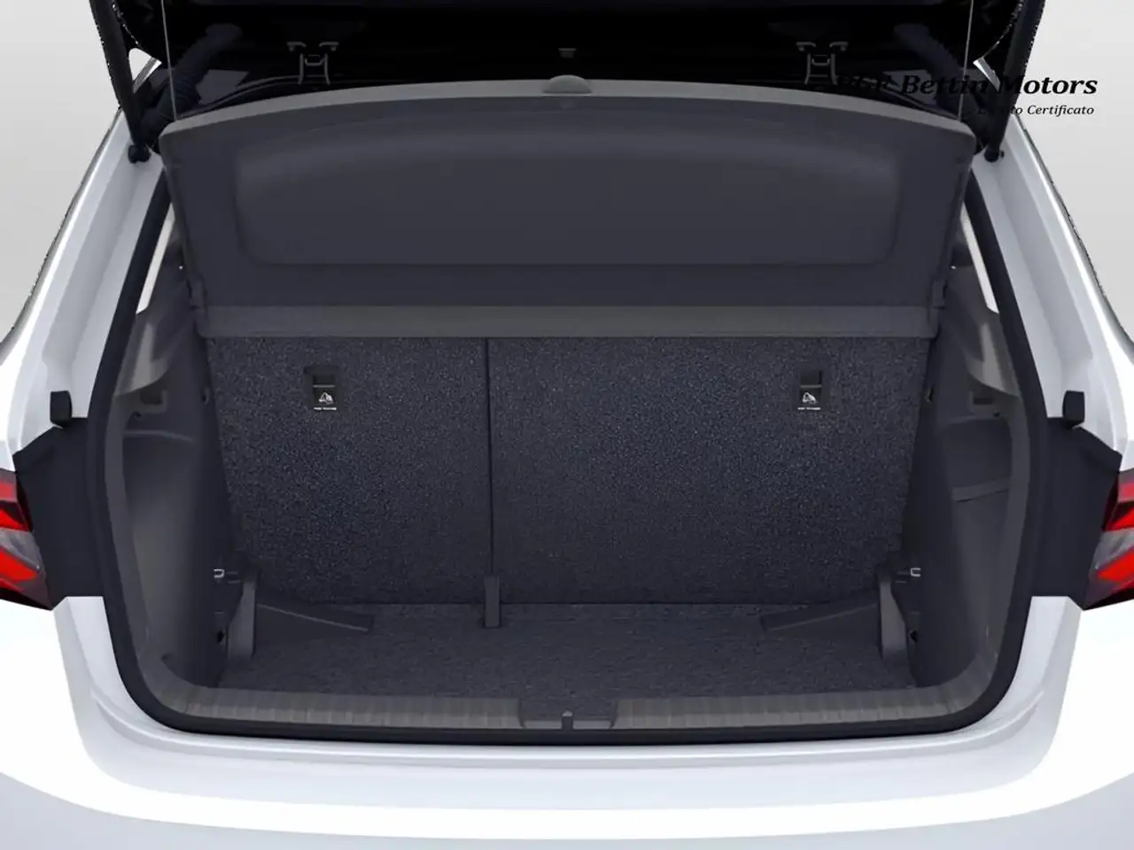 Skoda Fabia 1.0 tsi Be More 115cv dsg, миниатюра 6