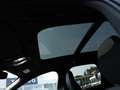 Volvo XC60 T8 Plus Black Edition Recharge AWD 360° Blauw - thumbnail 23