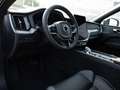 Volvo XC60 T8 Plus Black Edition Recharge AWD 360° Blauw - thumbnail 21