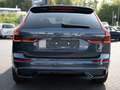 Volvo XC60 T8 Plus Black Edition Recharge AWD 360° Blauw - thumbnail 4