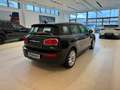 MINI One D Clubman Mini Clubman 1.5 One D Business auto Nero - thumbnail 7