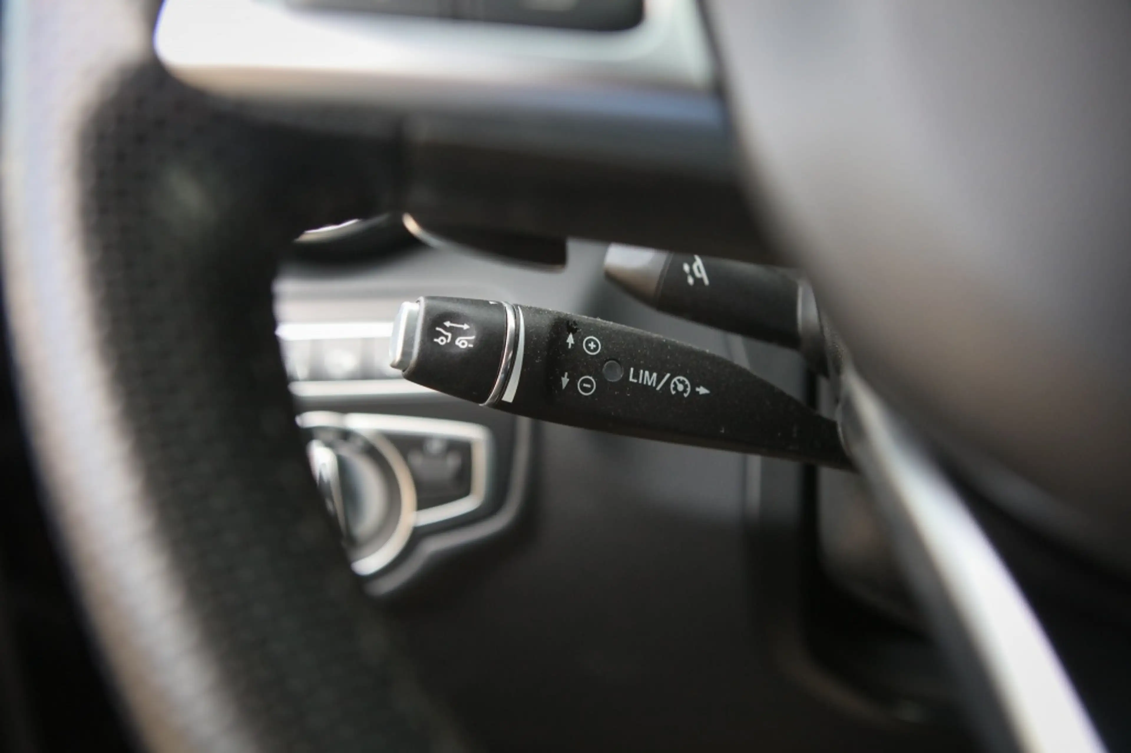 Mercedes-Benz GLC 43 AMG Coupé 4MATIC | Pano | Memory | Carbon | — photo 26