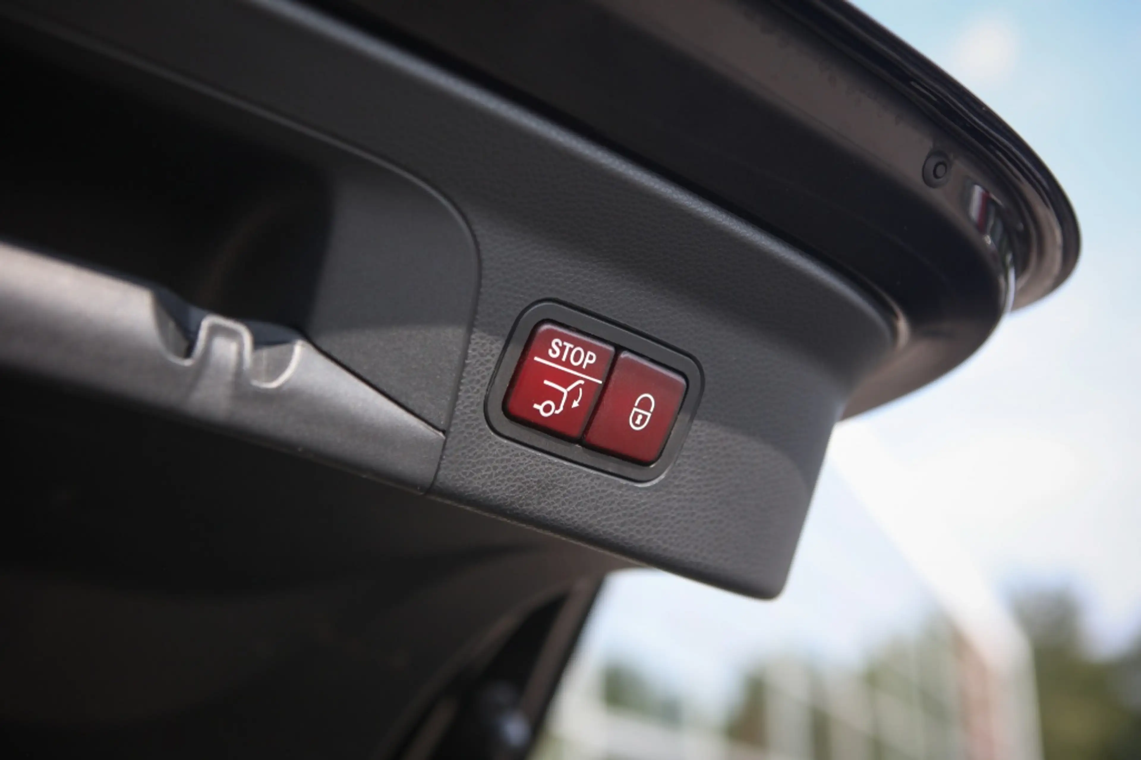 Mercedes-Benz GLC 43 AMG Coupé 4MATIC | Pano | Memory | Carbon | — photo 36