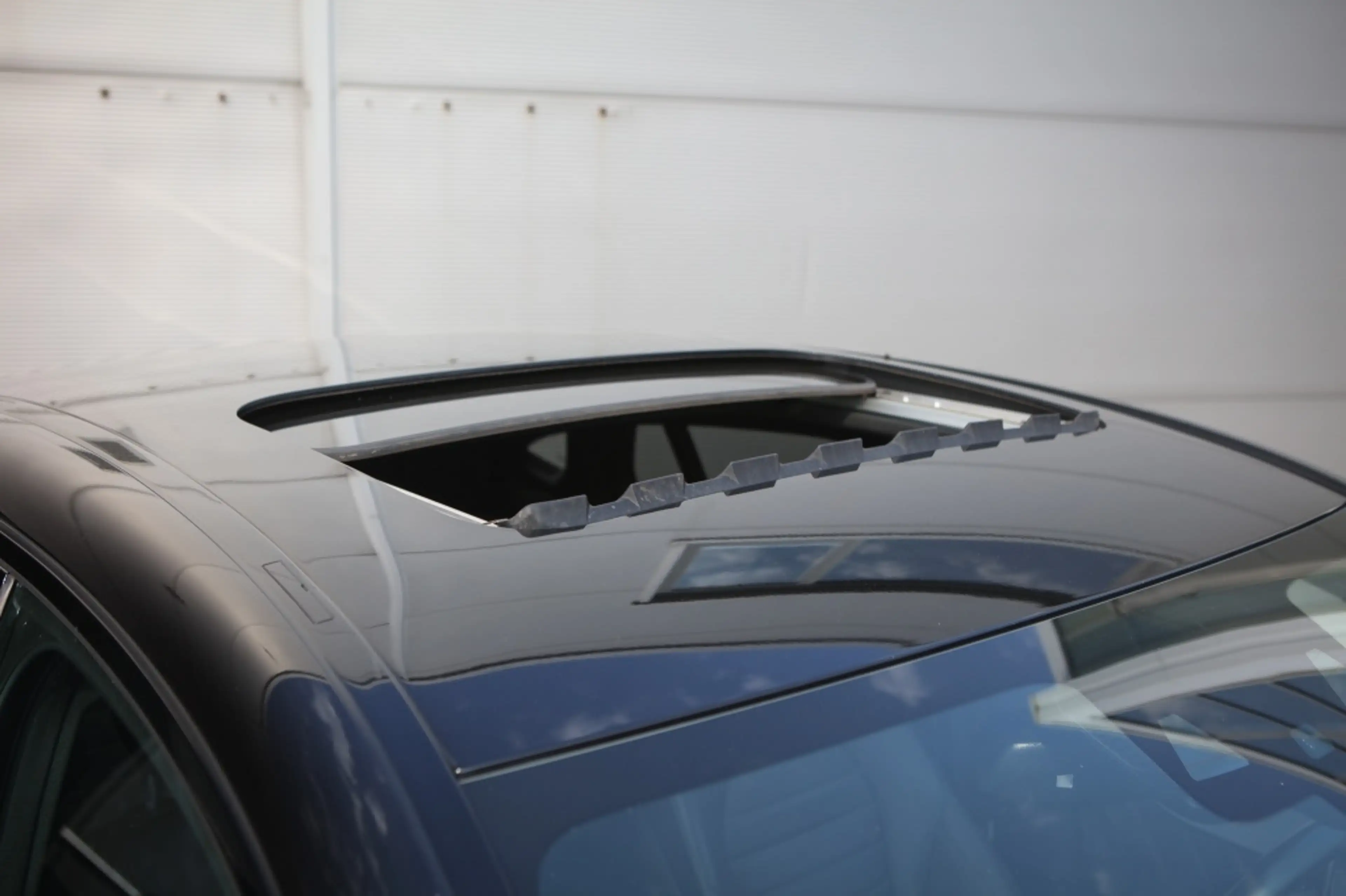 Mercedes-Benz GLC 43 AMG Coupé 4MATIC | Pano | Memory | Carbon | — photo 35