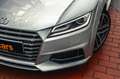 Audi TTS ROADSTER / 2.0 TFSI / S-TRONIC / AIR SCARF / SPORT SEATS / VIRTUAL COCKPIT / BELGIAN Silber - thumbnail 25