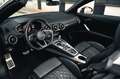 Audi TTS ROADSTER / 2.0 TFSI / S-TRONIC / AIR SCARF / SPORT SEATS / VIRTUAL COCKPIT / BELGIAN Silber - thumbnail 16
