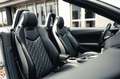 Audi TTS ROADSTER / 2.0 TFSI / S-TRONIC / AIR SCARF / SPORT SEATS / VIRTUAL COCKPIT / BELGIAN Silber - thumbnail 18