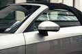 Audi TTS ROADSTER / 2.0 TFSI / S-TRONIC / AIR SCARF / SPORT SEATS / VIRTUAL COCKPIT / BELGIAN Silber - thumbnail 22