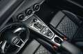 Audi TTS ROADSTER / 2.0 TFSI / S-TRONIC / AIR SCARF / SPORT SEATS / VIRTUAL COCKPIT / BELGIAN Silber - thumbnail 15