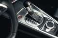 Audi TTS ROADSTER / 2.0 TFSI / S-TRONIC / AIR SCARF / SPORT SEATS / VIRTUAL COCKPIT / BELGIAN Silber - thumbnail 14