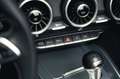 Audi TTS ROADSTER / 2.0 TFSI / S-TRONIC / AIR SCARF / SPORT SEATS / VIRTUAL COCKPIT / BELGIAN Silber - thumbnail 12