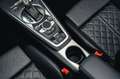 Audi TTS ROADSTER / 2.0 TFSI / S-TRONIC / AIR SCARF / SPORT SEATS / VIRTUAL COCKPIT / BELGIAN Silber - thumbnail 13