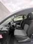 Peugeot 206 CC 110 - GEKEURD! - thumbnail 7