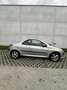 Peugeot 206 CC 110 - GEKEURD! - thumbnail 2
