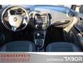 Renault Captur 1.5 dCi 90 Luxe Navi Klima LM TÜV 08/2027 - thumbnail 5
