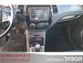 Renault Captur 1.5 dCi 90 Luxe Navi Klima LM TÜV 08/2027 - thumbnail 8