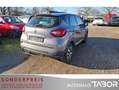 Renault Captur 1.5 dCi 90 Luxe Navi Klima LM TÜV 08/2027 - thumbnail 3