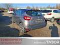 Renault Captur 1.5 dCi 90 Luxe Navi Klima LM TÜV 08/2027 - thumbnail 4