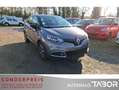 Renault Captur 1.5 dCi 90 Luxe Navi Klima LM TÜV 08/2027 - thumbnail 2