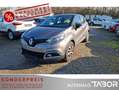 Renault Captur 1.5 dCi 90 Luxe Navi Klima LM TÜV 08/2027 - thumbnail 1