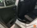 Renault Clio Blue dCi Business 63kW Blanco - thumbnail 8