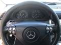 Mercedes-Benz C 350 T Avantgarde*Bi-Xenon*Sport*Memory*NAVI*PTC* Negru - thumbnail 15