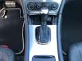 Mercedes-Benz C 350 T Avantgarde*Bi-Xenon*Sport*Memory*NAVI*PTC* Black - thumbnail 12