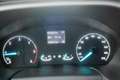 Ford Transit Custom Kasten 2,0 TDCi L2H1 300 Trend*1.Besitz*Net. Weiß - thumbnail 12