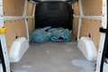 Ford Transit Custom Kasten 2,0 TDCi L2H1 300 Trend*1.Besitz*Net. Weiß - thumbnail 16