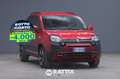 Fiat Panda 1.0 Firefly Hybrid 70CV Cross 5p.ti Rosso - thumbnail 1
