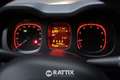 Fiat Panda 1.0 Firefly Hybrid 70CV Cross 5p.ti Rosso - thumbnail 15