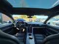 Porsche Taycan 4S - Trappes électriques - Bose - Toit panoramique Azul - thumbnail 20