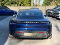 Porsche Taycan 4S - Trappes électriques - Bose - Toit panoramique Azul - thumbnail 11