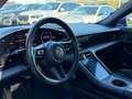 Porsche Taycan 4S - Trappes électriques - Bose - Toit panoramique Azul - thumbnail 15