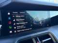 Porsche Taycan 4S - Trappes électriques - Bose - Toit panoramique Azul - thumbnail 25