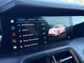 Porsche Taycan 4S - Trappes électriques - Bose - Toit panoramique Azul - thumbnail 24