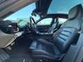 Porsche Taycan 4S - Trappes électriques - Bose - Toit panoramique Azul - thumbnail 28