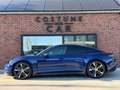 Porsche Taycan 4S - Trappes électriques - Bose - Toit panoramique Azul - thumbnail 2