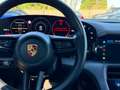 Porsche Taycan 4S - Trappes électriques - Bose - Toit panoramique Azul - thumbnail 18