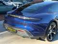 Porsche Taycan 4S - Trappes électriques - Bose - Toit panoramique Azul - thumbnail 12
