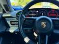 Porsche Taycan 4S - Trappes électriques - Bose - Toit panoramique Azul - thumbnail 17