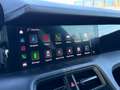Porsche Taycan 4S - Trappes électriques - Bose - Toit panoramique Azul - thumbnail 22