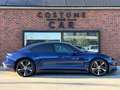 Porsche Taycan 4S - Trappes électriques - Bose - Toit panoramique Azul - thumbnail 5