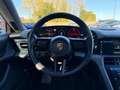 Porsche Taycan 4S - Trappes électriques - Bose - Toit panoramique Azul - thumbnail 16