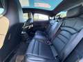 Porsche Taycan 4S - Trappes électriques - Bose - Toit panoramique Azul - thumbnail 29