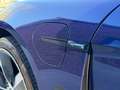 Porsche Taycan 4S - Trappes électriques - Bose - Toit panoramique Azul - thumbnail 14