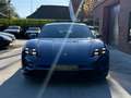 Porsche Taycan 4S - Trappes électriques - Bose - Toit panoramique Azul - thumbnail 9