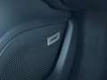 Porsche Taycan 4S - Trappes électriques - Bose - Toit panoramique Azul - thumbnail 27