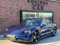Porsche Taycan 4S - Trappes électriques - Bose - Toit panoramique Azul - thumbnail 7